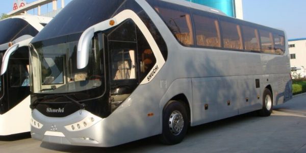 Zev-Auto-6129h-12meters-Luxury-Diesel-Bus-50seats-Bus-for-Sale-Lowest-Price
